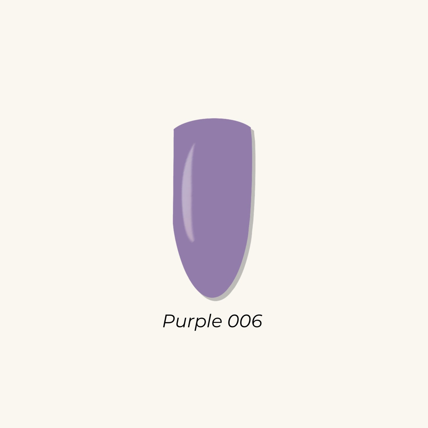 Purple 006