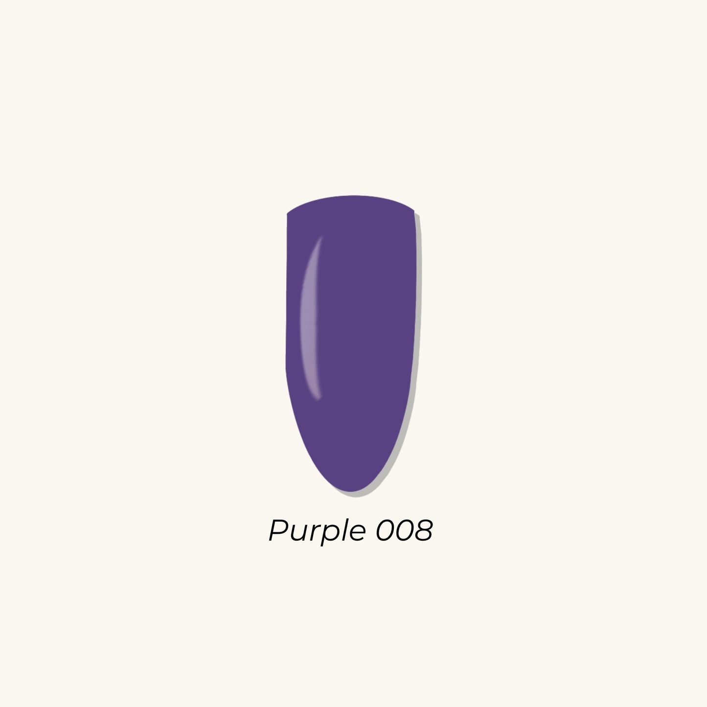 Purple 008