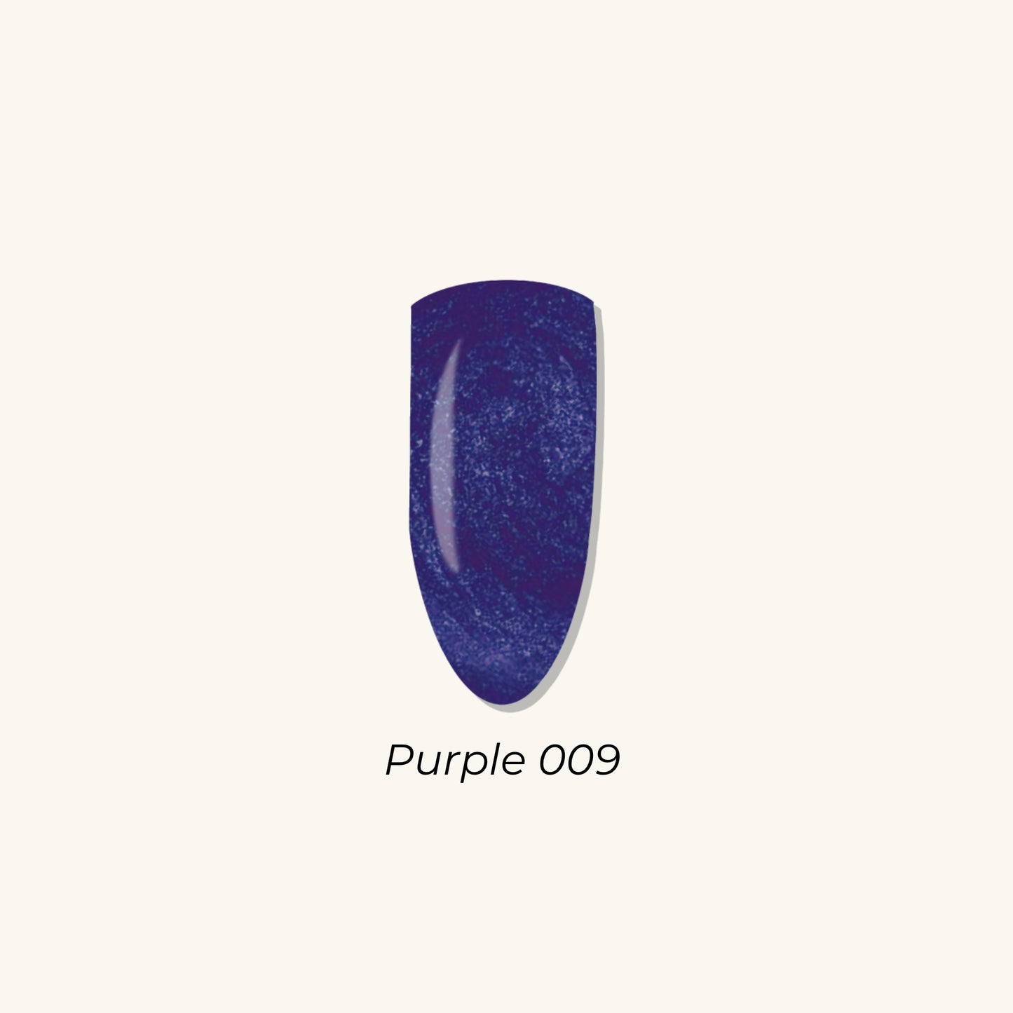 Purple 009