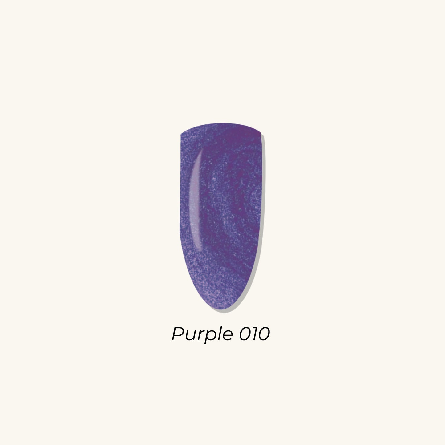 Purple 010
