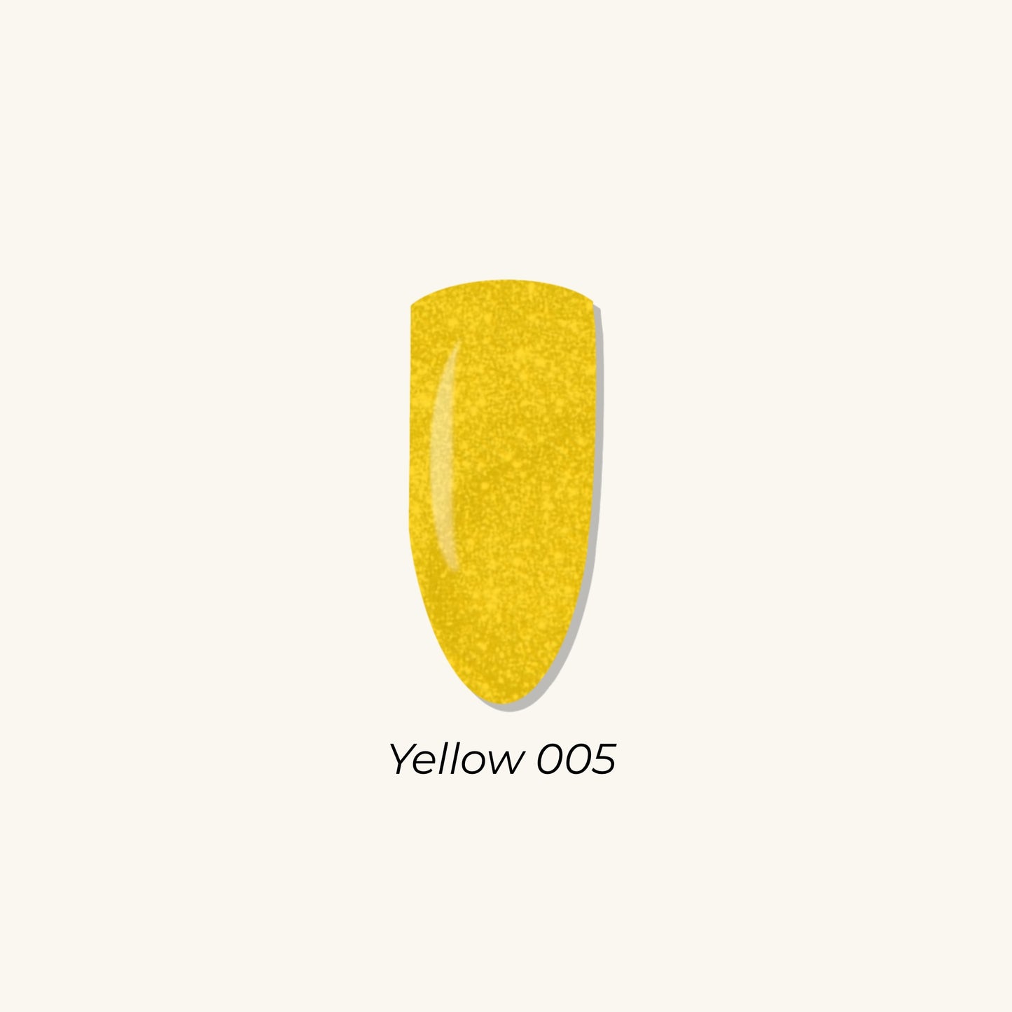 Yellow 005